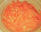 Foto del paso 1 de la receta: Ensalada súper primavera _
