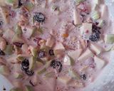 Foto del paso 3 de la receta: Ensalada de manzana