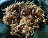 Foto langkah ke 4 dari resep Ayam Sisit Bumbu Bali.