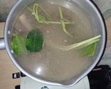Foto langkah ke 3 dari resep Soto Mie Daging.