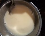Foto langkah ke 2 dari resep Pudding Roti Tawar.