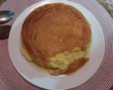 Foto del paso 5 de la receta: Flan de Mango