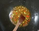 Foto langkah ke 3 dari resep Tempe Sambal Kecap.