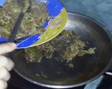 Foto langkah ke 3 dari resep Resep Gepuk Daging Sapi Lezat.