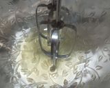 Foto del paso 7 de la receta: Lemon Pie Sin Horno