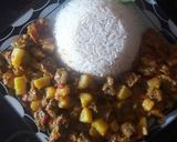 صورة لخطوة 6 من وصفة جلفراي
