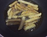 Foto langkah ke 3 dari resep 22. Steak Home Made #BikinRamadanBerkesan.