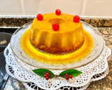 Foto del paso 9 de la receta: Pudín de Tapioca