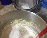 Foto del paso 3 de la receta: Budín inglés