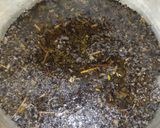 Foto langkah ke 2 dari resep Ice Tamarind (Es Teh Asam Jawa).