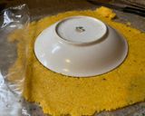 Foto del paso 2 de la receta: Nachos caseritos