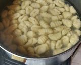 Foto del paso 7 de la receta: Ñoquis caseros de papa