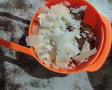 કચરિયું(Kachariyu Recipe in Gujarati) રેસીપી સ્ટેપ1ફોટો