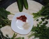 Deemaaj#familyfriendly recipe step 24 photo