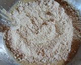 Foto del paso 3 de la receta: Torta de banana