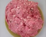 Foto del paso 3 de la receta: Pastel de carne!