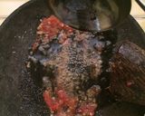 Foto langkah ke 3 dari resep Ayam Gepuk ala Pak Gembus.