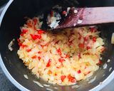 Foto del paso 3 de la receta: Empanadas de osobuco