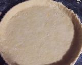 Foto del paso 2 de la receta: Tartaleta de acelga y jurel 🥧🥬🐟!