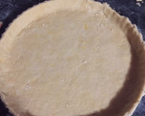 Foto del paso 2 de la receta: Tartaleta de acelga y jurel 🥧🥬🐟!