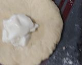 Foto del paso 6 de la receta: Bollos rellenos