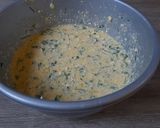 Foto langkah ke 2 dari resep Gulai tambusu khas minangkabau.