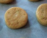 Foto del paso 9 de la receta: Scones Dulces