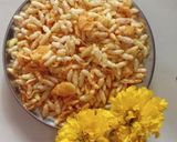 સાતમ થાળ (satam thaal recipe in gujarati) રેસીપી સ્ટેપ3ફોટો