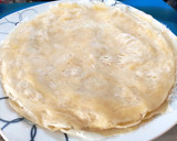 Foto del paso 2 de la receta: Rollitos primavera vegan con salsa agridulce