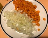 Foto del paso 3 de la receta: Feijoada que vi en tiktok