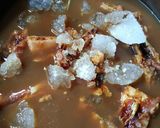 Foto langkah ke 3 dari resep Braised Beef Ribs.