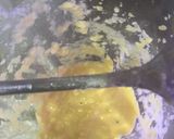 Foto del paso 3 de la receta: Sopa De Torreja de Choclo