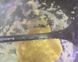 Foto del paso 3 de la receta: Sopa De Torreja de Choclo