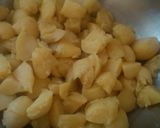 ફરાળી ડીશ(Farali Dish Recipe in Gujarati) રેસીપી સ્ટેપ5ફોટો