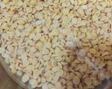अरहर दाल (arhar dal recipe in Hindi) रेसिपी चरण 1 फोटो