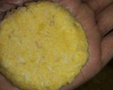 स्टफ राइस बॉल्स (Stuff rice balls recipe in hindi) रेसिपी चरण 4 फोटो