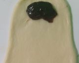Foto langkah ke 5 dari resep Roti sobek autolyse.