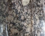 Foto del paso 9 de la receta: Pastel de Papa Deconstruido (Cocina Fácil Parte VII)