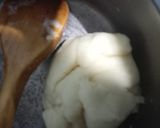 Foto del paso 2 de la receta: Churros