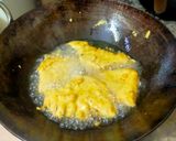 ब्रेड पकौड़ा (bread pakoda recipe in Hindi) रेसिपी चरण 4 फोटो