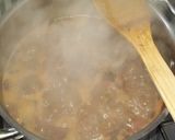 Foto del paso 8 de la receta: Riñoncitos con puré