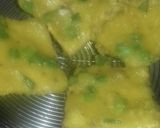 Foto langkah ke 10 dari resep Tempe mendoan.