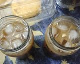 Foto del paso 1 de la receta: Papelón Con Limón