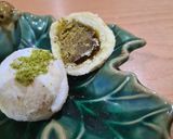 عکس مرحله 5 از دستور قطاب یزدی