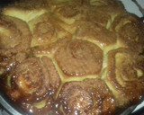 Foto del paso 3 de la receta: Torta 80 Golpes(a mi manera, Fácil & rica)