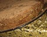 Foto del paso 3 de la receta: Brownies de banana y chocolate fácil!!!