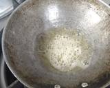 Stuffed Mirchi recipe step 2 photo