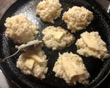 Foto del paso 6 de la receta: Croquetas de arroz