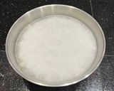 Foto langkah ke 4 dari resep Tempe Homemade.