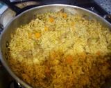 صورة لخطوة 3 من وصفة روز جربي